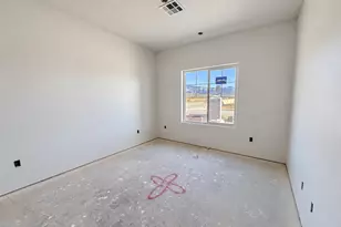 4502 W 100 N, Cedar City, UT 84720 - Photo 20