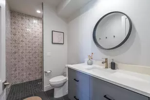2416 W Supai Trail, Saint George, UT 84770 - Photo 40
