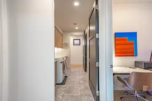 2416 W Supai Trail, Saint George, UT 84770 - Photo 38