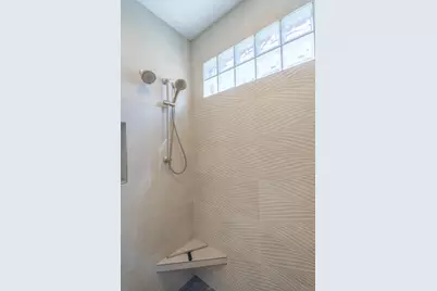 2416 W Supai Trail, Saint George, UT 84770 - Photo 32