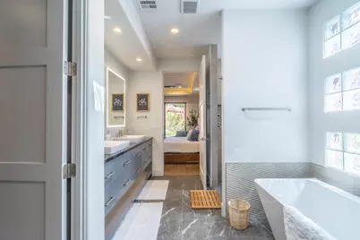 2416 W Supai Trail, Saint George, UT 84770 - Photo 30