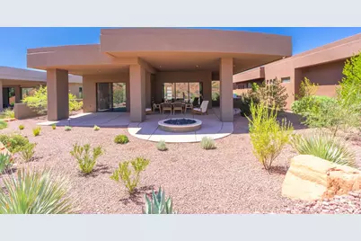 2416 W Supai Trail, Saint George, UT 84770 - Photo 46