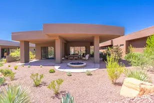 2416 W Supai Trail, Saint George, UT 84770 - Photo 46