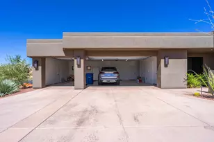 2416 W Supai Trail, Saint George, UT 84770 - Photo 8