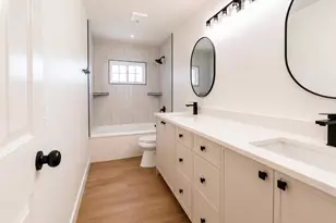 351 N Saguaro Dr, Washington, UT 84780 - Photo 6