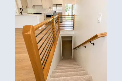 351 N Saguaro Dr, Washington, UT 84780 - Photo 12
