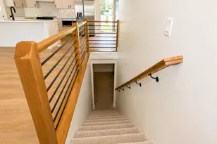 351 N Saguaro Dr, Washington, UT 84780 - Photo 12