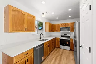 1178 N 1340 W Cir, Saint George, UT 84770 - Photo 18