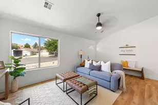 1178 N 1340 W Cir, Saint George, UT 84770 - Photo 4