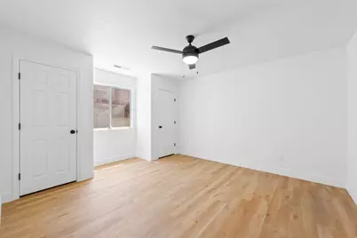 1178 N 1340 West Cir #1 & 2, Saint George, UT 84770 - Photo 22