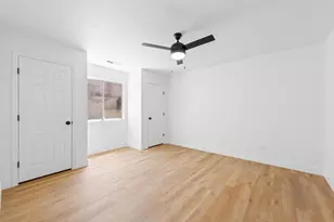 1178 N 1340 W Cir, Saint George, UT 84770 - Photo 22