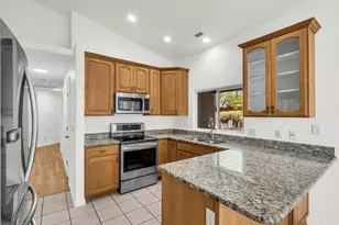 169 S 2100 E, Saint George, UT 84790 - Photo 4