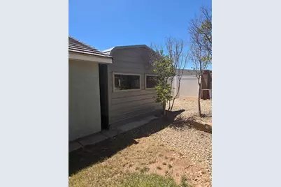 169 S 2100 E, Saint George, UT 84790 - Photo 16