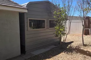 169 S 2100 E, Saint George, UT 84790 - Photo 16