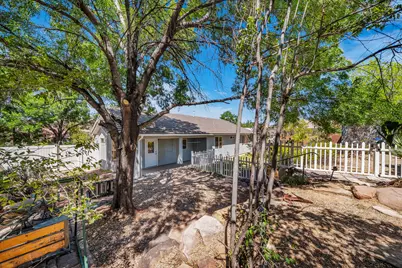 169 S 2100 E, Saint George, UT 84790 - Photo 12