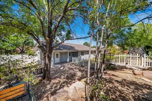 169 S 2100 E, Saint George, UT 84790 - Photo 12