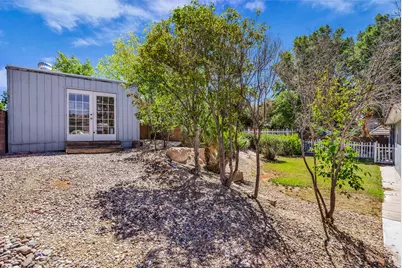 169 S 2100 E, Saint George, UT 84790 - Photo 14