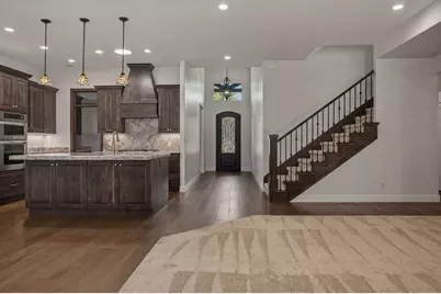 722 E 1070 S, Saint George, UT 84790 - Photo 4