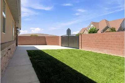 722 E 1070 S, Saint George, UT 84790 - Photo 52