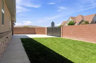722 E 1070 S, Saint George, UT 84790 - Photo 52