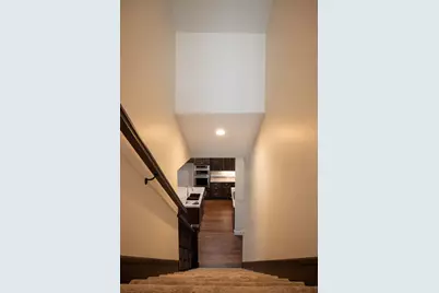 722 E 1070 S, Saint George, UT 84790 - Photo 42