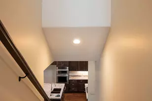722 E 1070 S, Saint George, UT 84790 - Photo 42