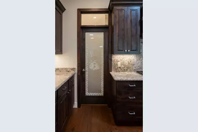 722 E 1070 S, Saint George, UT 84790 - Photo 8
