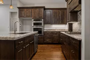 722 E 1070 S, Saint George, UT 84790 - Photo 6