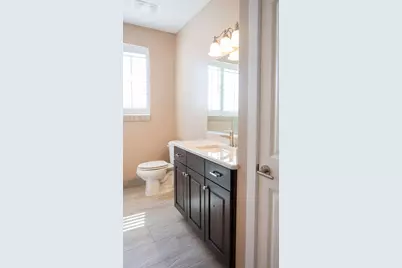 722 E 1070 S, Saint George, UT 84790 - Photo 38