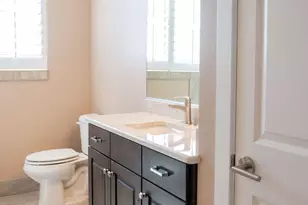 722 E 1070 S, Saint George, UT 84790 - Photo 38