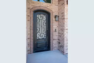 722 E 1070 S, Saint George, UT 84790 - Photo 60
