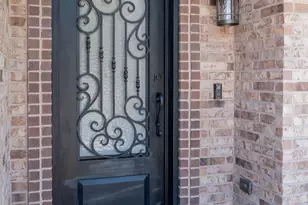 722 E 1070 S, Saint George, UT 84790 - Photo 60