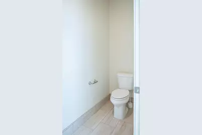 722 E 1070 S, Saint George, UT 84790 - Photo 18