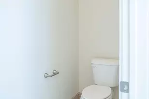 722 E 1070 S, Saint George, UT 84790 - Photo 18