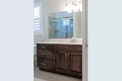 722 E 1070 S, Saint George, UT 84790 - Photo 30