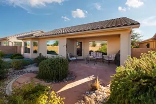 4751 S High Park Dr, Saint George, UT 84790 - Photo 20