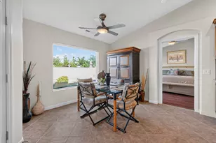 4751 S High Park Dr, Saint George, UT 84790 - Photo 8