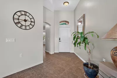 4751 S High Park Dr, Saint George, UT 84790 - Photo 16