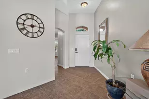 4751 S High Park Dr, Saint George, UT 84790 - Photo 16
