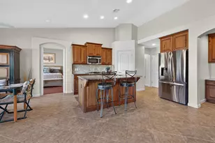 4751 S High Park Dr, Saint George, UT 84790 - Photo 4