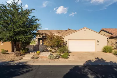 4751 S High Park Dr, Saint George, UT 84790 - Photo 1