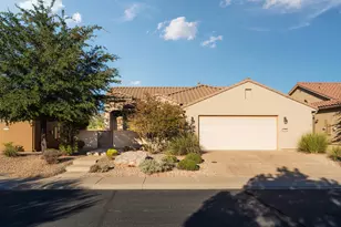 4751 S High Park Dr, Saint George, UT 84790 - Photo 1