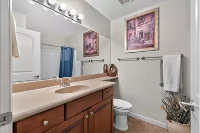 4751 S High Park Dr, Saint George, UT 84790 - Photo 14