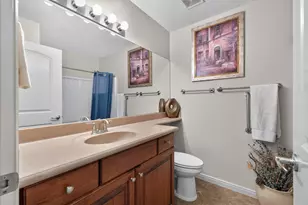 4751 S High Park Dr, Saint George, UT 84790 - Photo 14