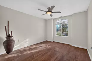 4751 S High Park Dr, Saint George, UT 84790 - Photo 12