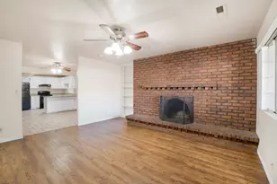 465 S 100 E, Saint George, UT 84770 - Photo 2