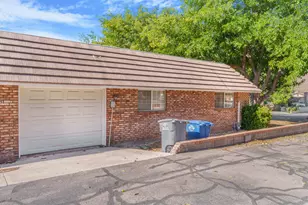 465 S 100 E, Saint George, UT 84770 - Photo 10