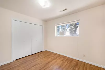 465 S 100 E #C-1, Saint George, UT 84770 - Photo 6
