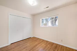 465 S 100 E, Saint George, UT 84770 - Photo 6
