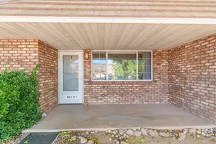 465 S 100 E, Saint George, UT 84770 - Photo 14